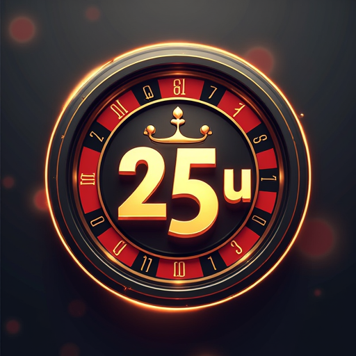 25u
