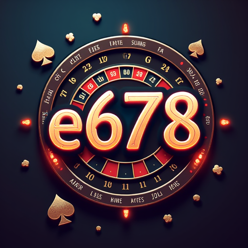 e678